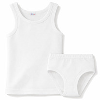 12.04  Youlala �������� 5073100104 5073100104