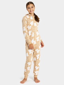 12.04  Mark Formelle ���������� ��� ������� 197730 197730 ����� �� ����������� 1