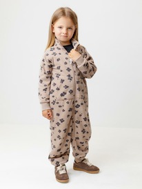 12.04  Crockid ���������� ��� �� 60005/�/4 ��