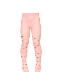 12.04  Omsa �������� �������� OMSA kids Collant  12�43-1 ���.��� � �������� (���