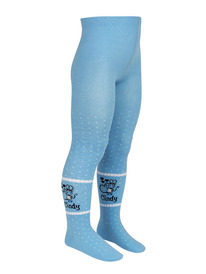 12.04  Omsa �������� �������� OMSA kids Collant  12�33-2 � �������� (Cindy) OMSA