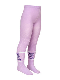 12.04  Omsa �������� �������� OMSA kids Collant  12�33-1 � �������� (Cindy) OMSA