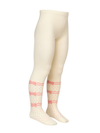 12.04  Omsa �������� �������� OMSA kids Collant  12�32-3 � �������� (�������) OM