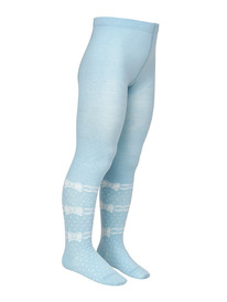 12.04  Omsa �������� �������� OMSA kids Collant  12�32-2 � �������� (�������) OM