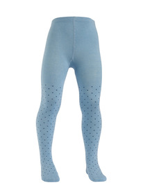 12.04  Omsa �������� �������� OMSA kids Collant  12�31-2 ����� ����� (�����) OMS