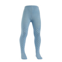 12.04  Omsa �������� �������� OMSA kids Collant  12�31-1 ���.��� ����� (�����) O