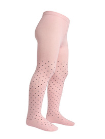 12.04  Omsa �������� �������� OMSA kids Collant  12�31-1 ���.��� ����� (�����) O