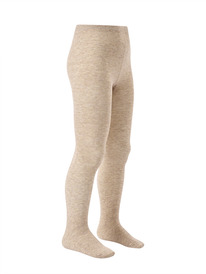 12.04  Omsa �������� �������� OMSA kids Collant  12L01-2 ����� � �������� ��� ��