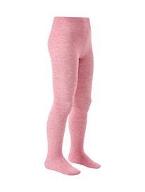 12.04  Omsa �������� �������� OMSA kids Collant  12L01-2 ����� � �������� ��� ��