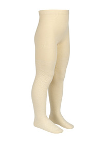 12.04  Omsa �������� �������� OMSA kids Collant  12A12-3 � ����������� �������� 