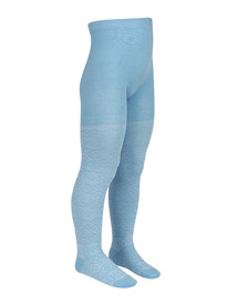 12.04  Omsa �������� �������� OMSA kids Collant  12A12-2 � ����������� �������� 