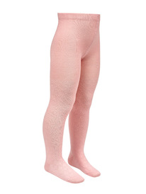 12.04  Omsa �������� �������� OMSA kids Collant  12A11-2 ����� � ������� �������