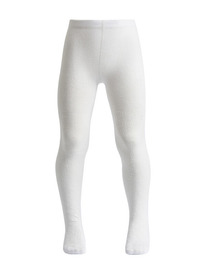 12.04  Omsa �������� �������� OMSA kids Collant  12A11-1 ���.��� � ������� �����