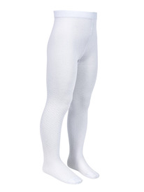 12.04  Omsa �������� �������� OMSA kids Collant  12A02-2 ����� � ������� �������