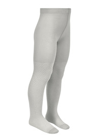 12.04  Omsa �������� �������� OMSA kids Collant  12A02-2 ����� � ������� �������