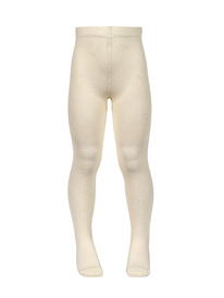 12.04  Omsa �������� �������� OMSA kids Collant  12A02-1 ���.��� � ������� �����