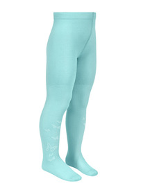 12.04  Omsa �������� �������� OMSA kids Collant  12A01-3 � ������� �������� (���