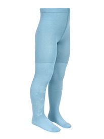 12.04  Omsa �������� �������� OMSA kids Collant  12A01-1 � ������� �������� (���