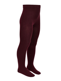 12.04  Omsa �������� �������� OMSA kids Collant   11�02-2 ����� ����� ��� ����� 