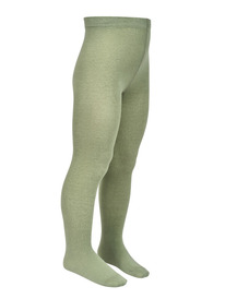 12.04  Omsa �������� �������� OMSA kids Collant   11�02-2 ����� ����� ��� ����� 