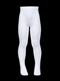 12.04  Omsa �������� �������� OMSA kids Collant   11�02-2 ����� ����� ��� ����� 