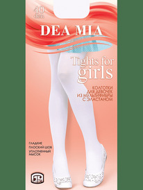 12.04  DEA MIA �������� ������� �������� ������� DEA MIA ��� ������� 40 15�3351 