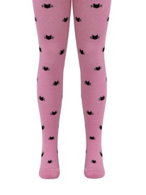 12.04  CONTE-KIDS �������� ������� �������� ������� Conte-kids TIP-TOP 4�-03�� �