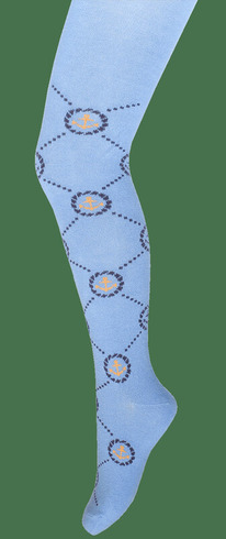 12.04  ��������� �������� ������� ��������� �������� ������� 3280 KIDS 14�3280 �