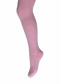 12.04  ��������� �������� ������� ��������� �������� ������� 3280 KIDS 14�3280 �