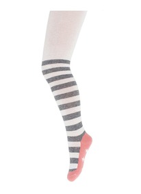 12.04  ��������� �������� ������� ��������� �������� ������� 3280 KIDS 14�3280 �