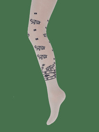 12.04  ��������� �������� ������� ��������� SCHOOL 3280 14�3280 ��������� 137 (�