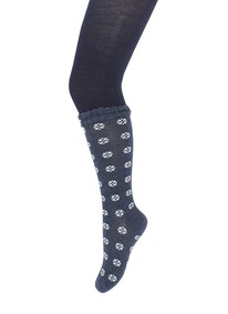 12.04  ��������� �������� ������� ��������� KIDS 3288 17�3288 �.����� 144