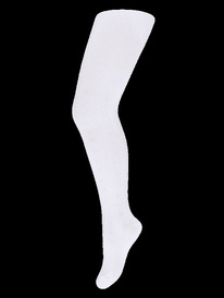 12.04  ��������� �������� ������� ��������� KIDS 3282 15�3282 �����-��.������� 1