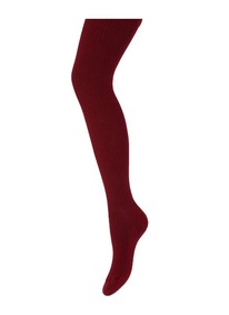 12.04  ��������� �������� ������� ��������� 3287 17�3287 �.�������� 847