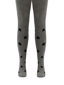 12.04  ESLI �������� ������� ESLI 21�-72��� �������� ������� 21�-72��� ����� 619