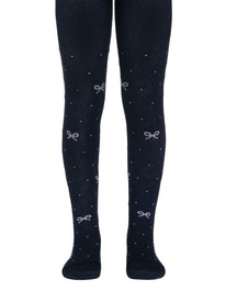 12.04  CONTE-KIDS �������� ������� Conte-kids ��������� �������� TIP-TOP � �����