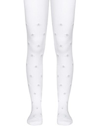 12.04  CONTE-KIDS �������� ������� Conte-kids ��������� �������� TIP-TOP � �����