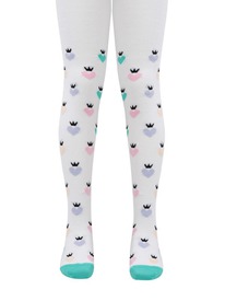 12.04  CONTE-KIDS �������� ������� CONTE-KIDS TIP-TOP ��������� ��������  4�-04�