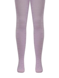 12.04  CONTE-KIDS �������� ������� CONTE-KIDS TIP-TOP �������� ������� 4�-04�� �