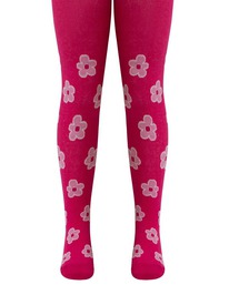 12.04  CONTE-KIDS �������� ������� CONTE-KIDS TIP-TOP �������� ������� 4�-03�� �