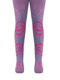 12.04  CONTE-KIDS �������� ������� CONTE-KIDS TIP-TOP �������� ������� 4�-03�� �