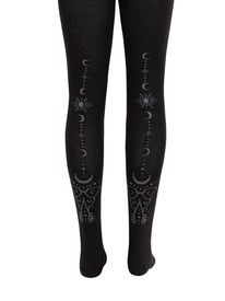 12.04  CONTE-KIDS �������� ������� CONTE-KIDS TIP-TOP 4�-06�� ������ 633