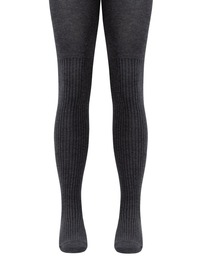 12.04  CONTE-KIDS �������� ������� Conte-kids TIP-TOP 4�-06�� �.����� 566