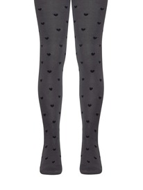 12.04  CONTE-KIDS �������� ������� Conte-kids TIP-TOP 4�-04�� �.����� 574