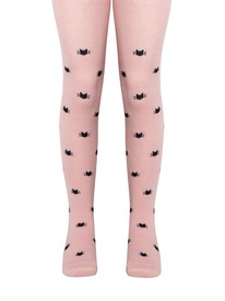 12.04  CONTE-KIDS �������� ������� Conte-kids TIP-TOP 4�-02�� ��������-������� 5