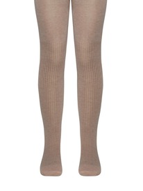 12.04  CONTE-KIDS �������� ������� Conte-kids TIP-TOP 4�-02�� ������� 566