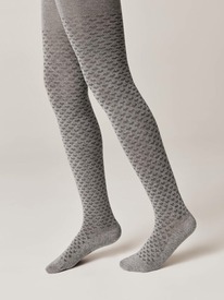 12.04  CONTE-KIDS �������� ������� Conte-kids TIP-TOP 4�-05�� ����� 362