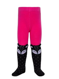 12.04  CONTE-KIDS �������� ������� Conte-kids TIP-TOP 17�-60�� ������-������ 573