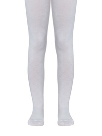 12.04  CONTE-KIDS �������� ������� Conte-kids CLASS 7�-31�� ����� 401