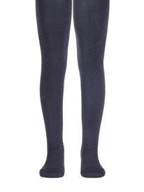 12.04  CONTE-KIDS �������� ������� Conte-kids CLASS 7�-31�� ����-���������� 300